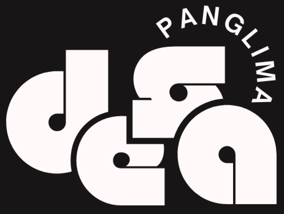 PANGLIMA DESA