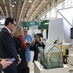 Komunikasi Publik/FSM/Meilia