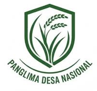 PANGLIMA DESA