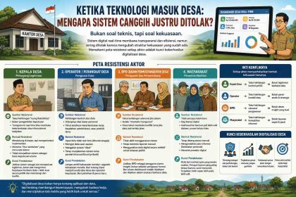 Budaya Desa