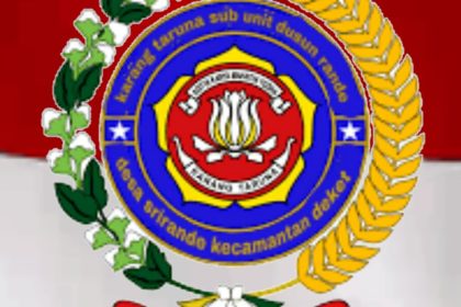 Cakrawala