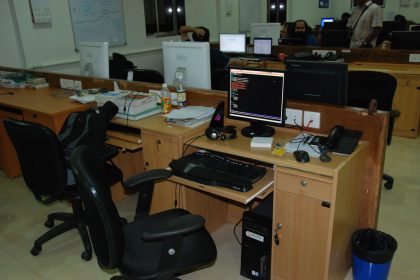 Cakrawala